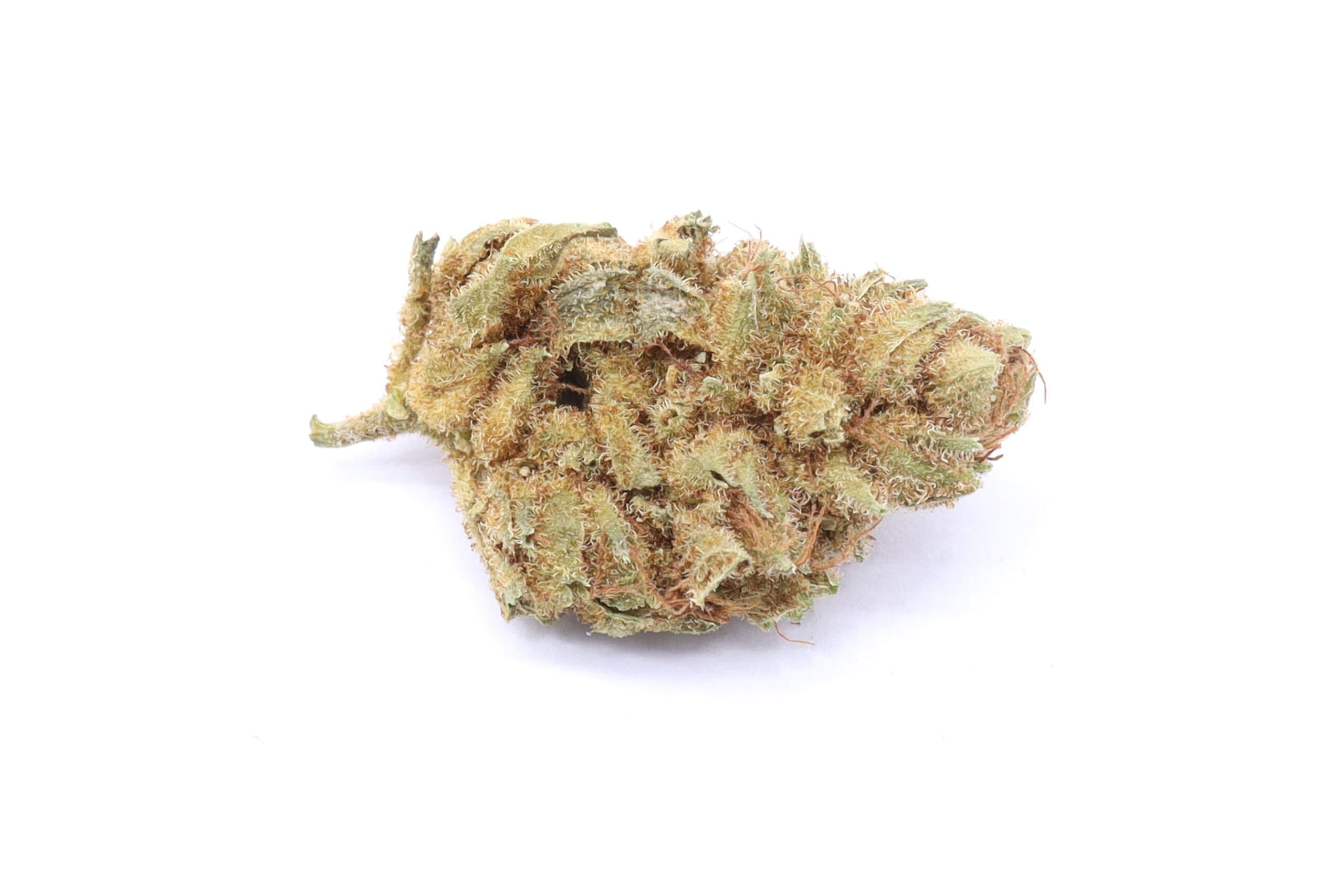 Candy Runtz Strain Flower - Hybrid