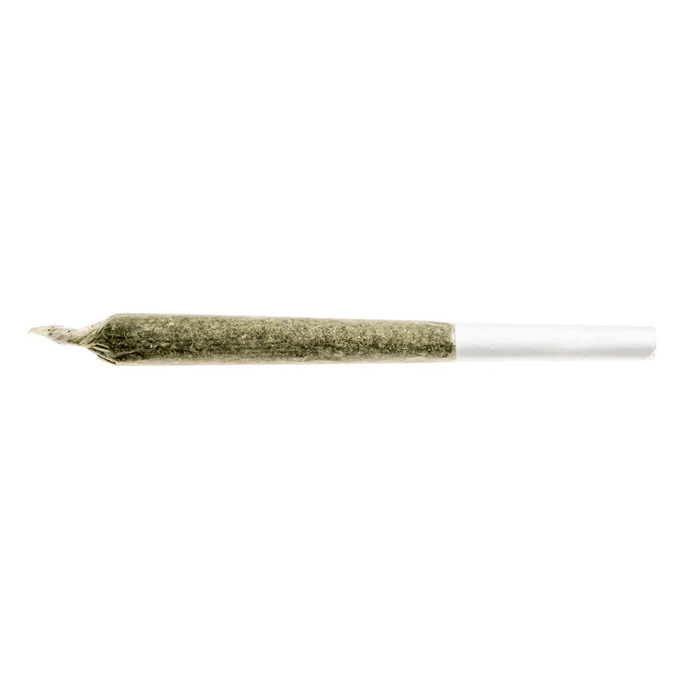 Good Supply Jean Guy Pre-Rolls - Sativa Dominant Hybrid – 1 gram